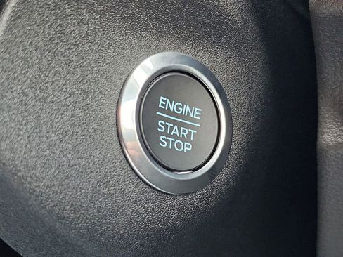 New 2026 Ford Transit 350 148 High Roof Extended AWD image 22