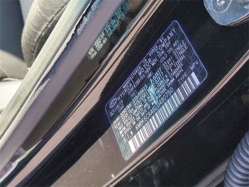 Used 2020 Hyundai Kona SEL Plus image 28