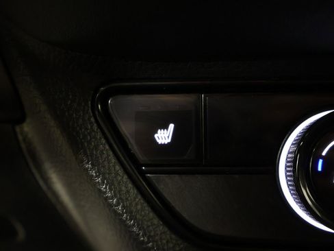 Used 2024 Honda HR-V Sport image 44
