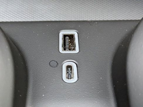 New 2026 GMC Sierra 1500 AT4 w/ AT4 Premium Package image 24