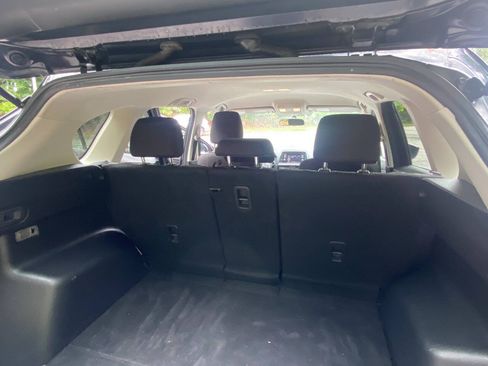 Used 2015 MAZDA CX-5 Touring AWD/4WD image 37