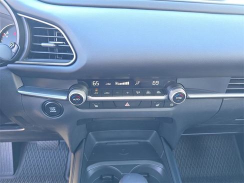 New 2026 MAZDA CX-30 AWD 2.5 S image 28