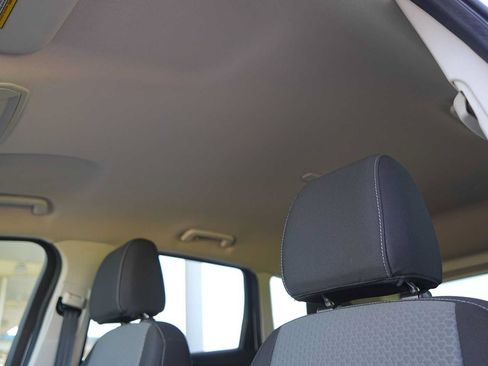 Used 2017 Ford Escape SE FWD image 26