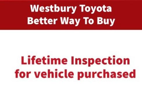 Used 2025 Toyota Sequoia TRD Pro image 8