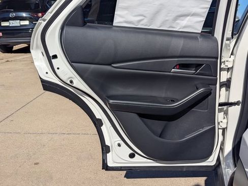 New 2026 MAZDA CX-30 AWD 2.5 S image 8