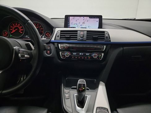 Used 2018 BMW 340i xDrive Sedan image 20