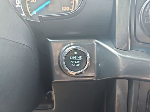 Used 2022 Ford F150 Tremor w/ Equipment Group 401A Mid image 17