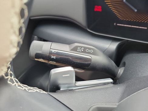 New 2026 Kia K4 GT-Line w/ GT-Line Sunroof Package FWD image 28