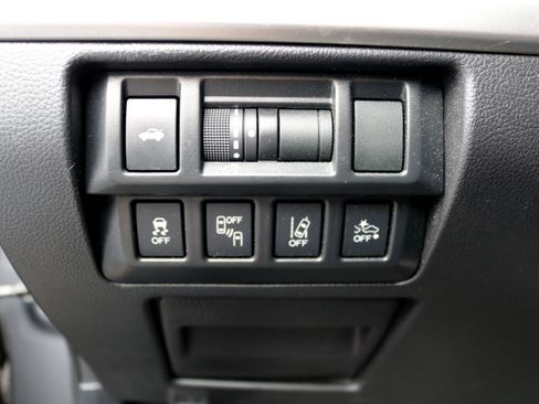 Used 2019 Subaru Legacy 2.5i Premium image 18