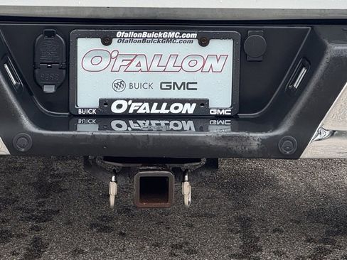 Used 2019 Ford F150 XLT w/ Equipment Group 302A Luxury image 7