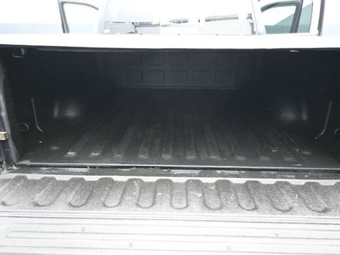 Used 2016 RAM 1500 Sport w/ Black Ram 1500 Sport Group image 31