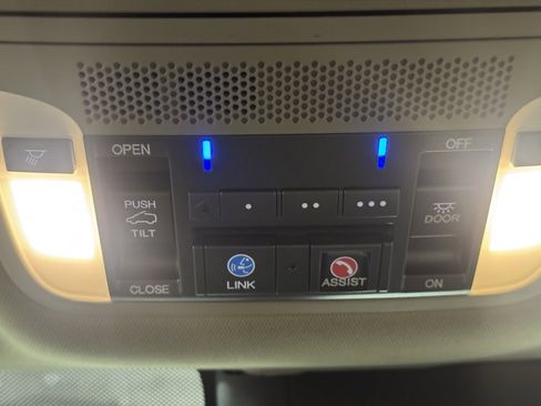 Used 2014 Acura MDX SH-AWD w/ Technology Package image 31
