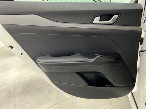 Used 2025 Kia K5 LXS image 14