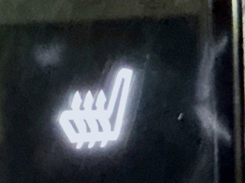 Used 2023 Honda HR-V Sport image 25