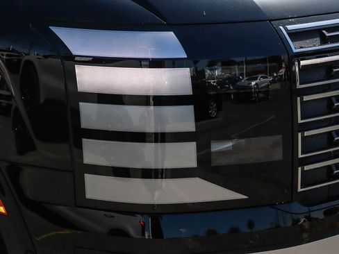 New 2026 Hyundai Palisade Limited FWD image 4