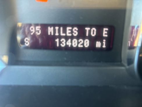 Used 2007 Lincoln MKX AWD image 31