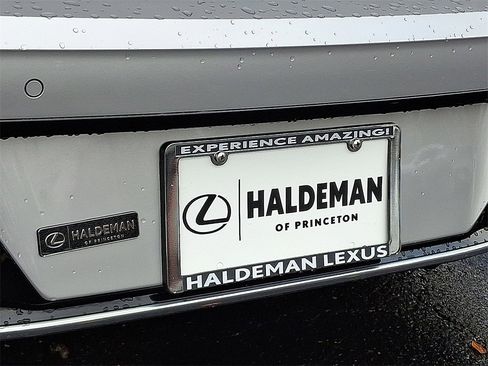 Used 2023 Hyundai Sonata Limited image 34