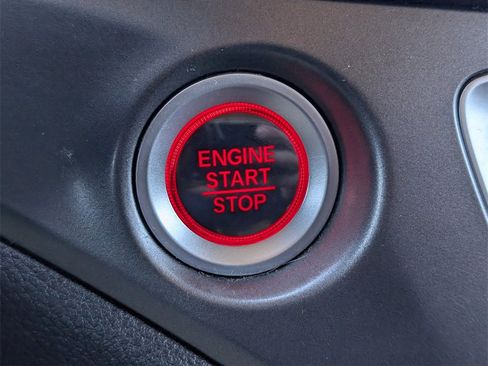 Certified 2022 Honda Pilot Special Edition image 27