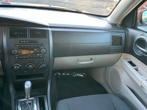 Used 2006 Dodge Magnum SE RWD image 14