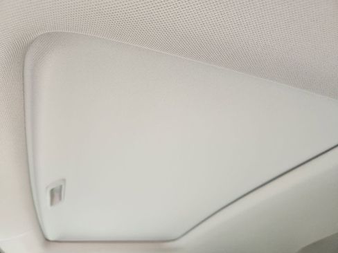 Used 2026 Honda CR-V EX-L image 24