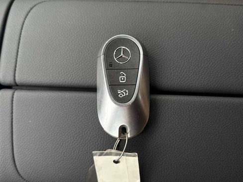 Used 2026 Mercedes-Benz E 350 Sedan image 27