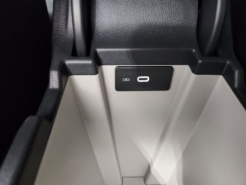New 2026 Volkswagen Jetta GLI Autobahn FWD image 27