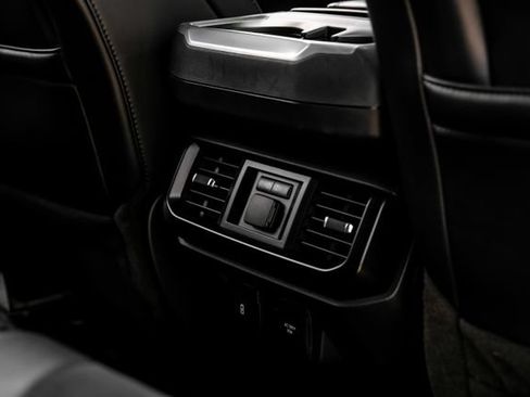 Used 2023 Ford F150 Raptor AWD/4WD image 47