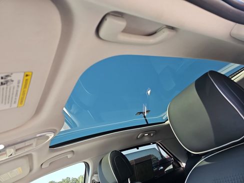 Used 2023 Hyundai Ioniq 5 Limited AWD/4WD image 31