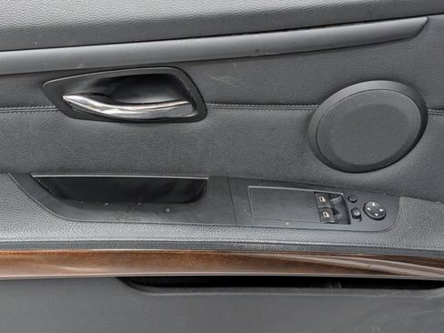 Used 2012 BMW 328i Coupe RWD image 13