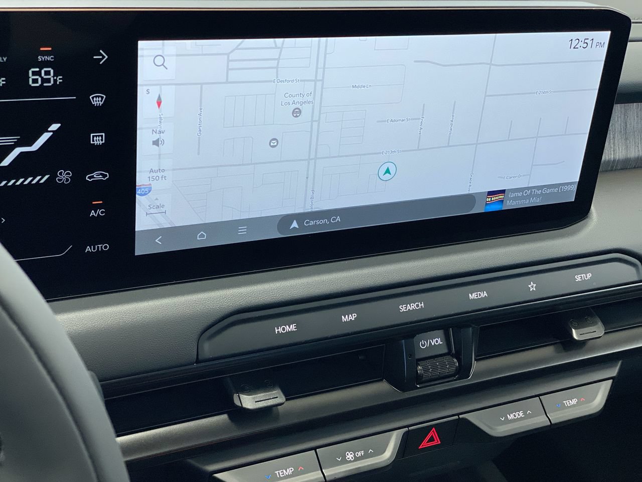 New 2027 Kia Telluride X-Line SX Prestige AWD/4WD image 28