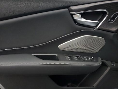 New 2026 Acura RDX SH-AWD w/ Advance Package image 19