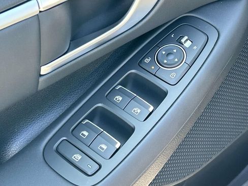 New 2026 Hyundai Sonata SEL FWD image 14