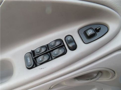 Used 1999 Ford Mustang GT image 8