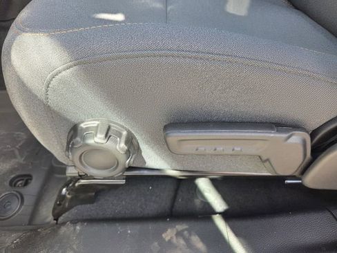 New 2026 Jeep Wrangler Unlimited Sport image 6