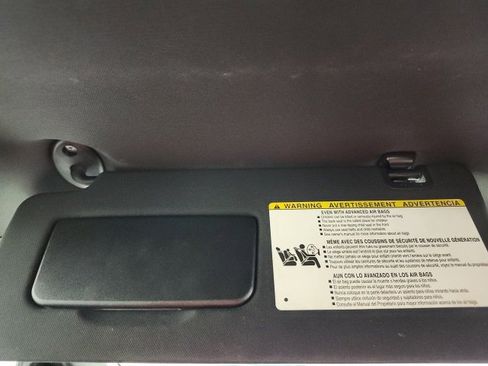 Certified 2024 Toyota Tacoma SR5 image 79