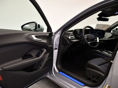 New 2025 Audi A5 2.0T Premium Plus image 35