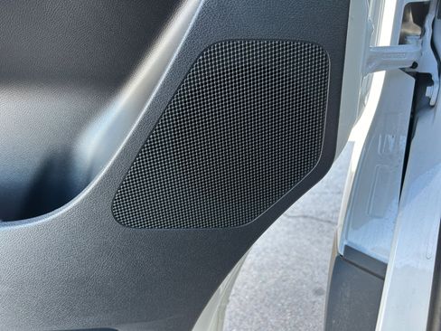 New 2026 Mercedes-Benz Sprinter 2500 image 28