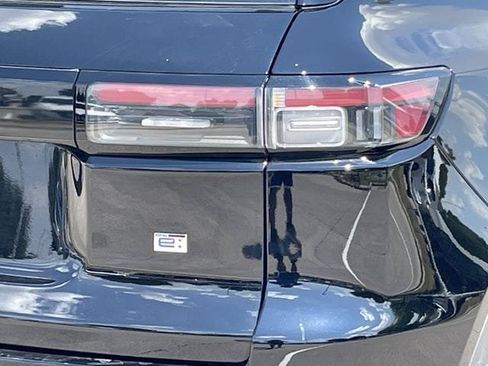 Certified 2026 Honda Prologue Eco image 6
