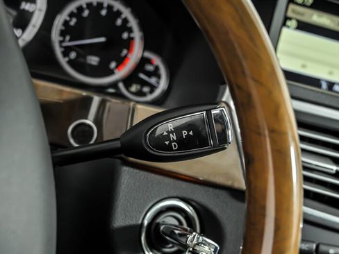 Used 2012 Mercedes-Benz E 350 4MATIC Sedan image 25