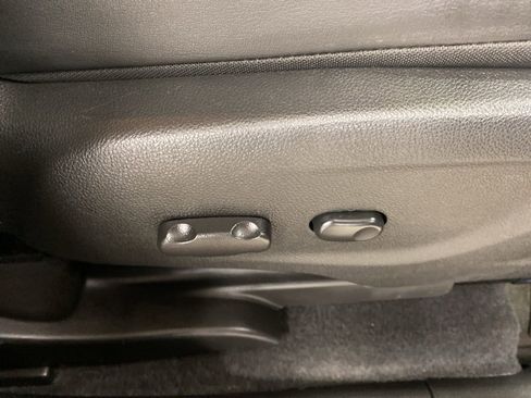 Used 2017 Buick Encore Essence image 20