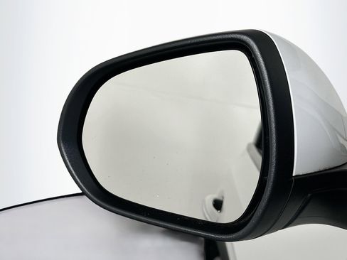 Used 2022 Buick Encore GX Preferred image 16