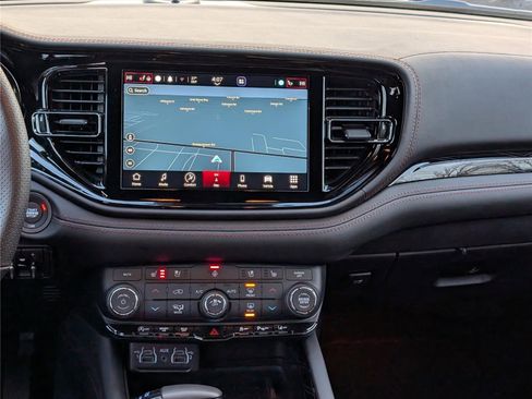 Used 2026 Dodge Durango GT image 20