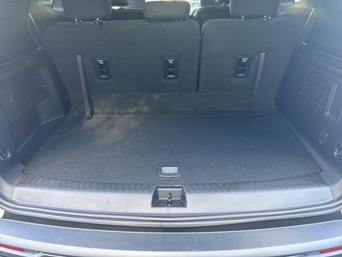 New 2026 GMC Acadia Elevation w/ Black Edition image 13