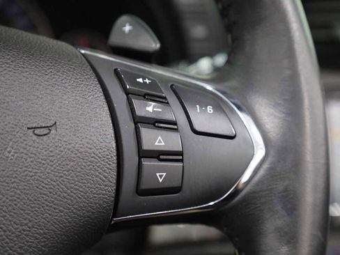 Used 2013 Chevrolet Corvette Grand Sport w/ 3LT Preferred Equipment Group image 25