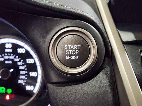 Used 2021 Lexus NX 300 F Sport image 41