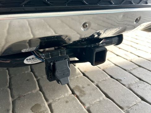 Used 2020 Kia Sorento SX FWD image 46