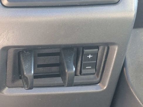 Used 2019 Ford F250 XLT AWD/4WD image 23