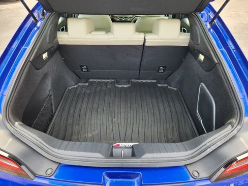 Certified 2023 Acura Integra A-Spec image 19