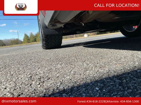 Used 2016 Chevrolet Tahoe LT image 15