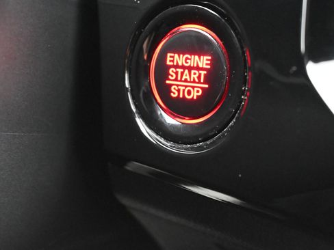 Used 2024 Honda Civic Sport image 14
